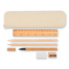 Promotional Almara Stationary Sets Top